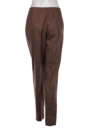 Damenhose Escada, Größe S, Farbe Braun, Preis € 49,99