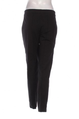 Női nadrág Escada, Méret M, Szín Fekete, Ár 19 639 Ft