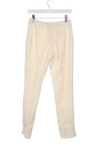 Damenhose Escada, Größe S, Farbe Ecru, Preis € 84,91