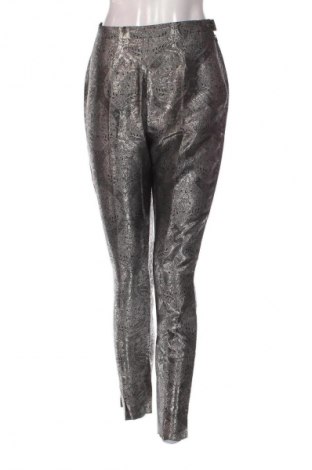 Női nadrág ESCADA BY MARGARETHA LEY, Méret S, Szín Szürke, Ár 20 402 Ft