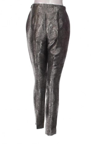 Női nadrág ESCADA BY MARGARETHA LEY, Méret S, Szín Szürke, Ár 20 402 Ft