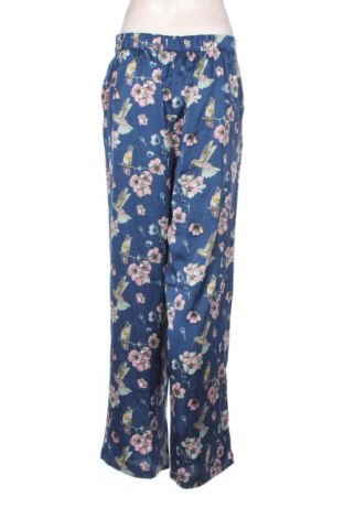 Γυναικείο παντελόνι Esmara, Μέγεθος M, Χρώμα Πολύχρωμο, Τιμή 14,77 €