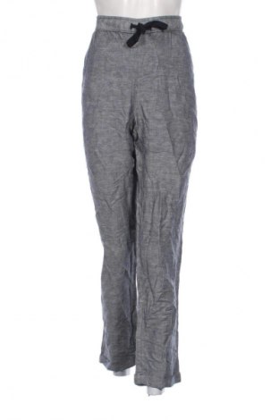 Γυναικείο παντελόνι Esmara, Μέγεθος XL, Χρώμα Πολύχρωμο, Τιμή 10,99 €