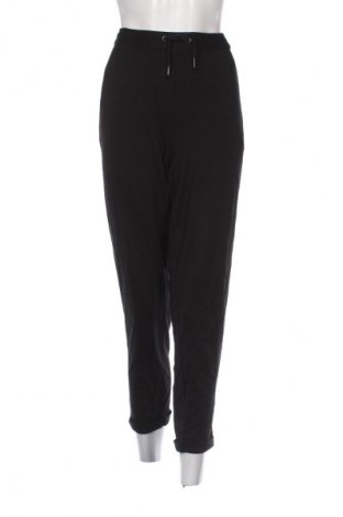 Damenhose Esmara, Größe L, Farbe Schwarz, Preis € 9,99