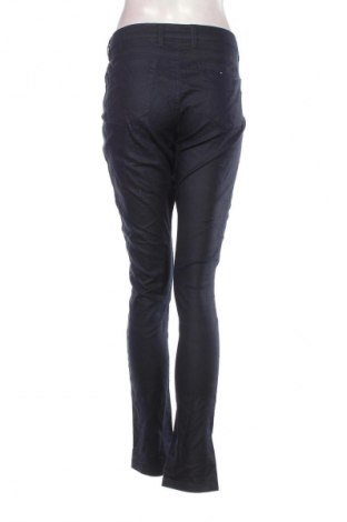 Damenhose Esmara, Größe XL, Farbe Blau, Preis € 5,99