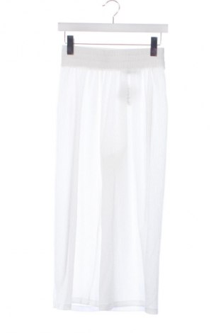 Damenhose Esmara, Größe XS, Farbe Weiß, Preis 14,83 €