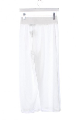 Damenhose Esmara, Größe XS, Farbe Weiß, Preis 14,83 €