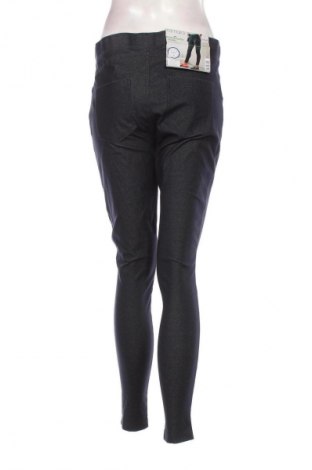 Női nadrág Esmara, Méret XL, Szín Kék, Ár 2 229 Ft