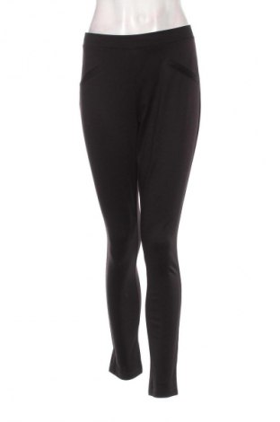 Γυναικείο παντελόνι Esmara, Μέγεθος L, Χρώμα Μαύρο, Τιμή 6,99 €