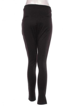 Γυναικείο παντελόνι Esmara, Μέγεθος L, Χρώμα Μαύρο, Τιμή 6,99 €