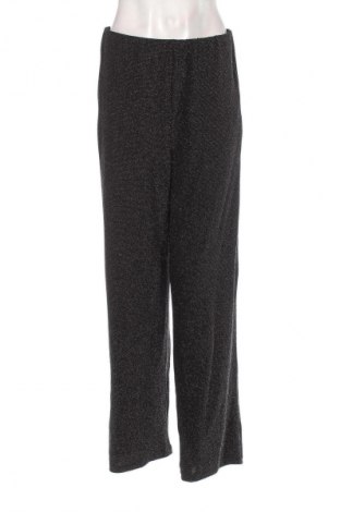 Női nadrág Esmara, Méret M, Szín Fekete, Ár 3 239 Ft