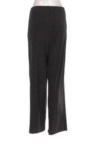 Női nadrág Esmara, Méret M, Szín Fekete, Ár 3 239 Ft