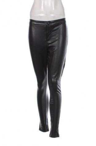 Damenhose Esmara, Größe M, Farbe Schwarz, Preis € 12,99