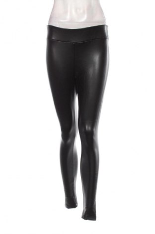 Дамски панталон Esmara, Размер M, Цвят Черен, Цена 19,99 лв.