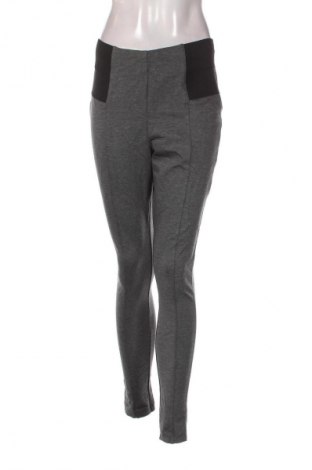 Дамски панталон Esmara, Размер M, Цвят Сив, Цена 18,99 лв.