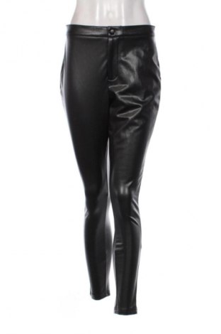 Damenhose Esmara, Größe M, Farbe Schwarz, Preis 14,99 €