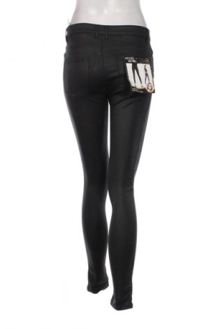 Damenhose Esmara, Größe S, Farbe Schwarz, Preis € 14,99