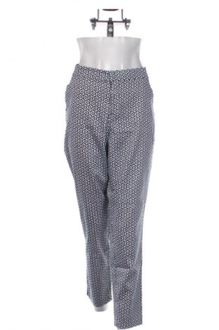 Damenhose Esmara, Größe L, Farbe Mehrfarbig, Preis € 14,83
