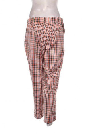 Női nadrág Esmara, Méret L, Szín Sokszínű, Ár 2 649 Ft