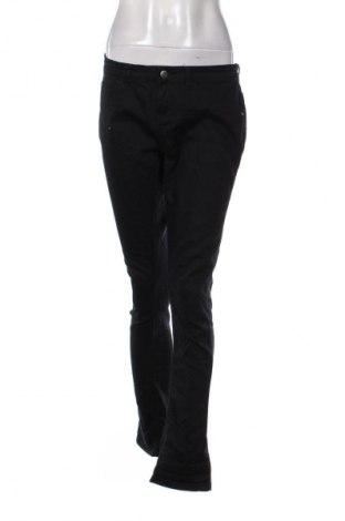 Damenhose Esmara, Größe M, Farbe Schwarz, Preis € 14,91