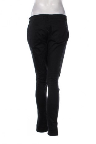 Damenhose Esmara, Größe M, Farbe Schwarz, Preis € 14,91