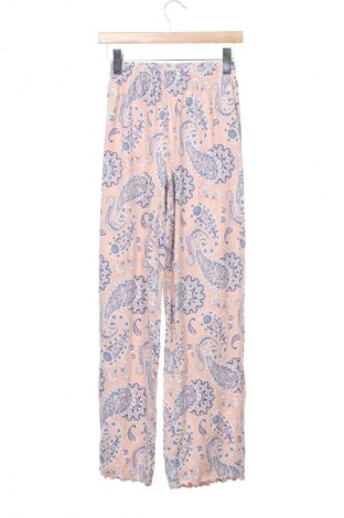 Damenhose Esmara, Größe XS, Farbe Mehrfarbig, Preis € 15,00