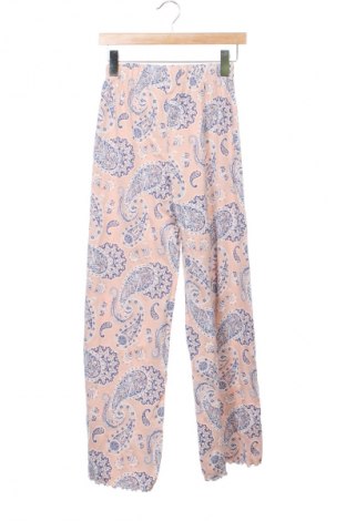 Damenhose Esmara, Größe XS, Farbe Mehrfarbig, Preis € 15,00