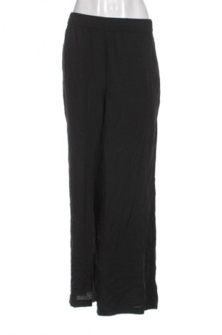 Damenhose Esmara, Größe L, Farbe Schwarz, Preis € 9,99