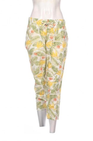 Damenhose Esmara, Größe M, Farbe Mehrfarbig, Preis € 10,99