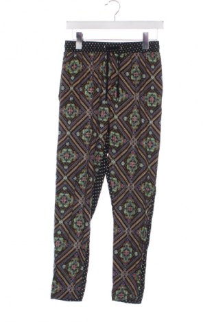 Damenhose Esmara, Größe XS, Farbe Mehrfarbig, Preis € 14,91