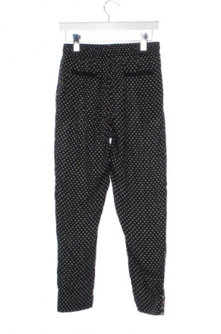 Damenhose Esmara, Größe XS, Farbe Mehrfarbig, Preis € 14,91