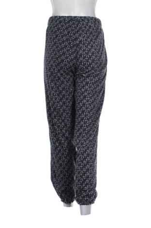 Dámske nohavice Esmara, Veľkosť M, Farba Viacfarebná, Cena  15,00 €