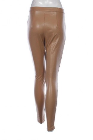 Damenhose Esmara, Größe M, Farbe Beige, Preis € 8,99