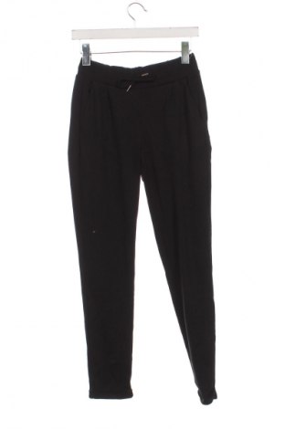 Damenhose Esmara, Größe XS, Farbe Schwarz, Preis € 14,83