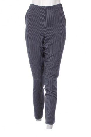 Dámske nohavice Esmara, Veľkosť XL, Farba Viacfarebná, Cena  14,83 €