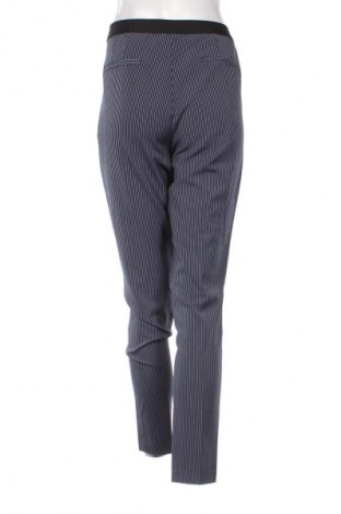 Dámske nohavice Esmara, Veľkosť XL, Farba Viacfarebná, Cena  14,83 €