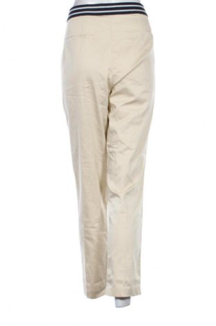 Dámske nohavice Esmara, Veľkosť XL, Farba Kremová, Cena  14,83 €