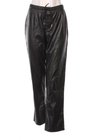 Pantaloni de femei Esmara, Mărime XL, Culoare Negru, Preț 45,99 Lei