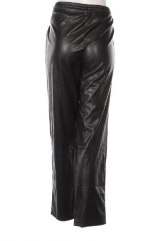 Pantaloni de femei Esmara, Mărime XL, Culoare Negru, Preț 45,99 Lei