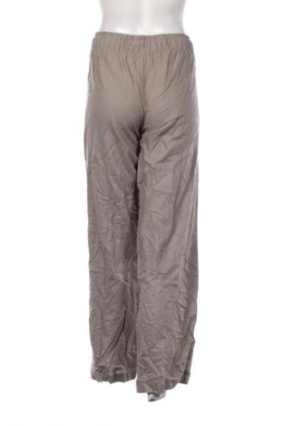 Pantaloni de femei Esmara, Mărime XL, Culoare Maro, Preț 56,99 Lei