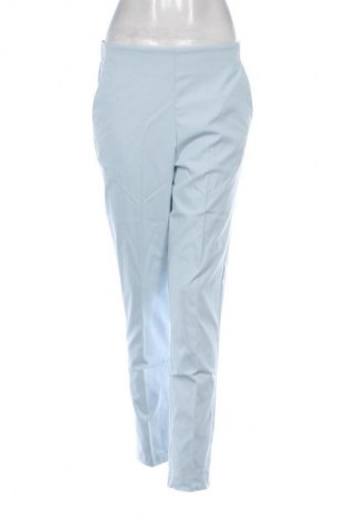 Дамски панталон Esmara, Размер S, Цвят Син, Цена 46,00 лв.