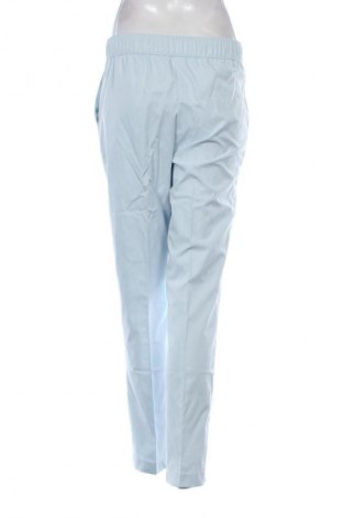 Дамски панталон Esmara, Размер S, Цвят Син, Цена 46,00 лв.
