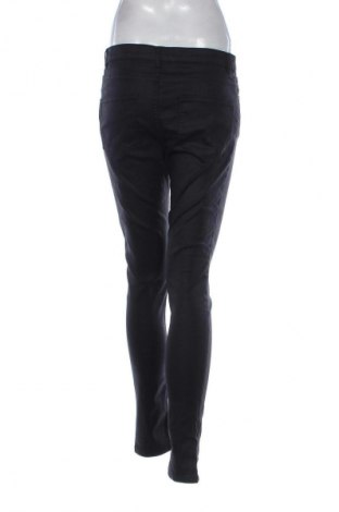 Damenhose Esmara, Größe L, Farbe Schwarz, Preis 15,00 €