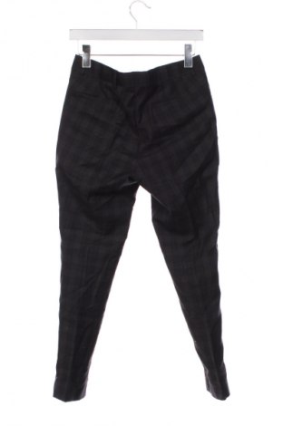 Dámské kalhoty  Esprit, Velikost S, Barva Vícebarevné, Cena  209,00 Kč