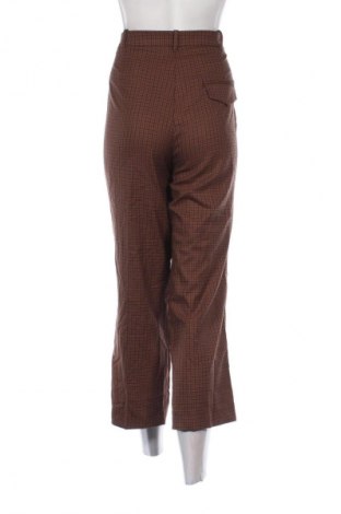 Damskie spodnie Esprit, Rozmiar M, Kolor Kolorowy, Cena 18,99 zł