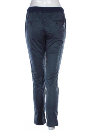 Női nadrág Esprit, Méret S, Szín Szürke, Ár 3 699 Ft