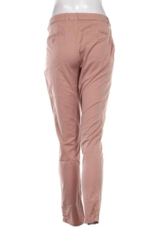 Damskie spodnie Esprit, Rozmiar M, Kolor Popielaty róż, Cena 94,25 zł