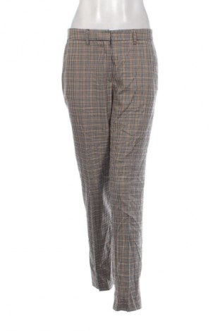 Damenhose Esprit, Größe M, Farbe Mehrfarbig, Preis 13,99 €