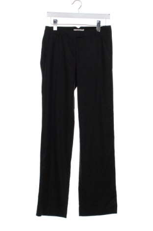 Dámske nohavice Esprit, Veľkosť XXS, Farba Čierna, Cena  27,95 €
