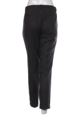 Γυναικείο παντελόνι Esprit, Μέγεθος XL, Χρώμα Πολύχρωμο, Τιμή 13,99 €